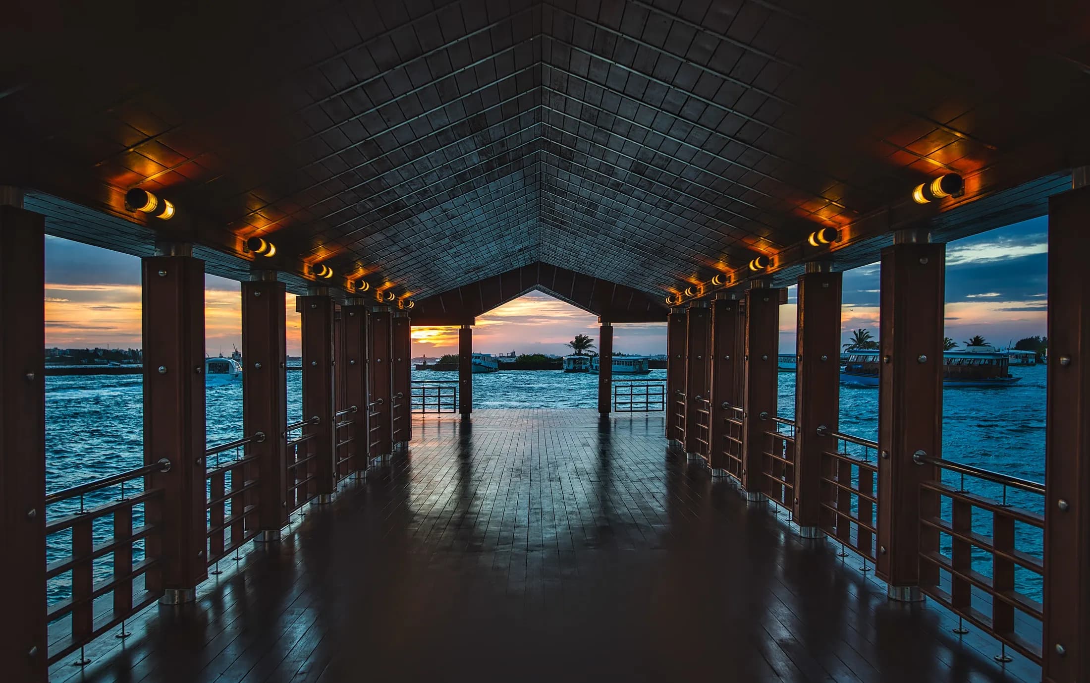 Gallery 3