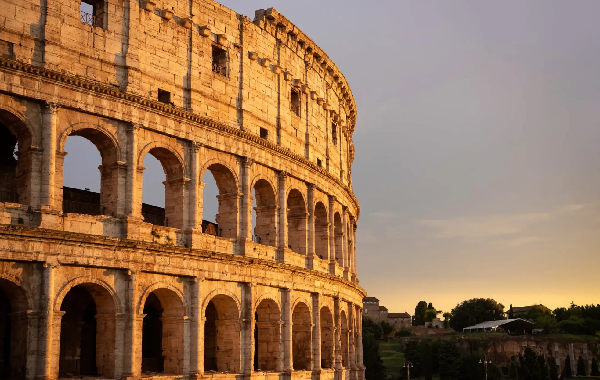 Air India's New Mumbai–Rome Direct Flight: Is It Worth It Over a Connection?