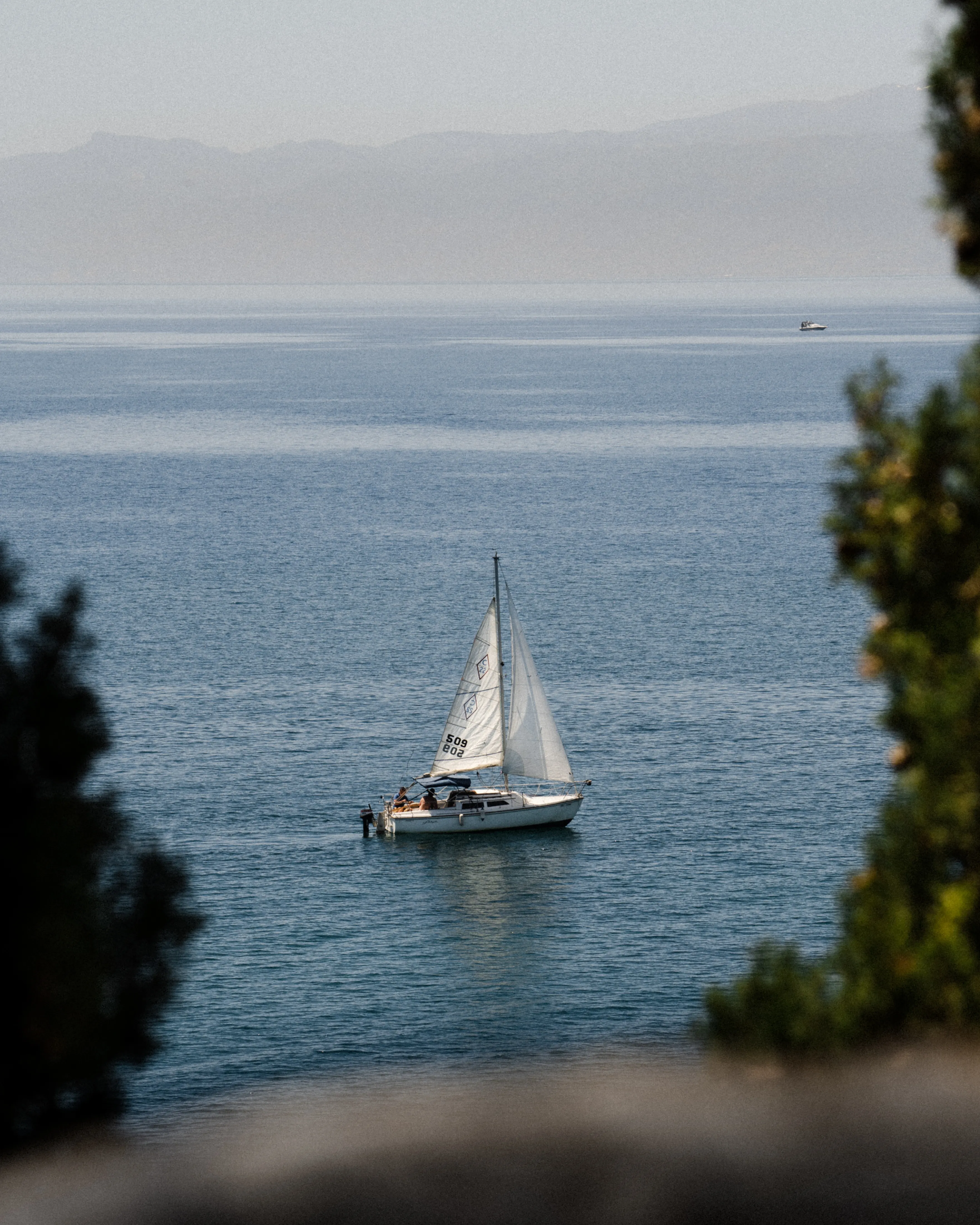 Private Yacht & Ocean Experiences