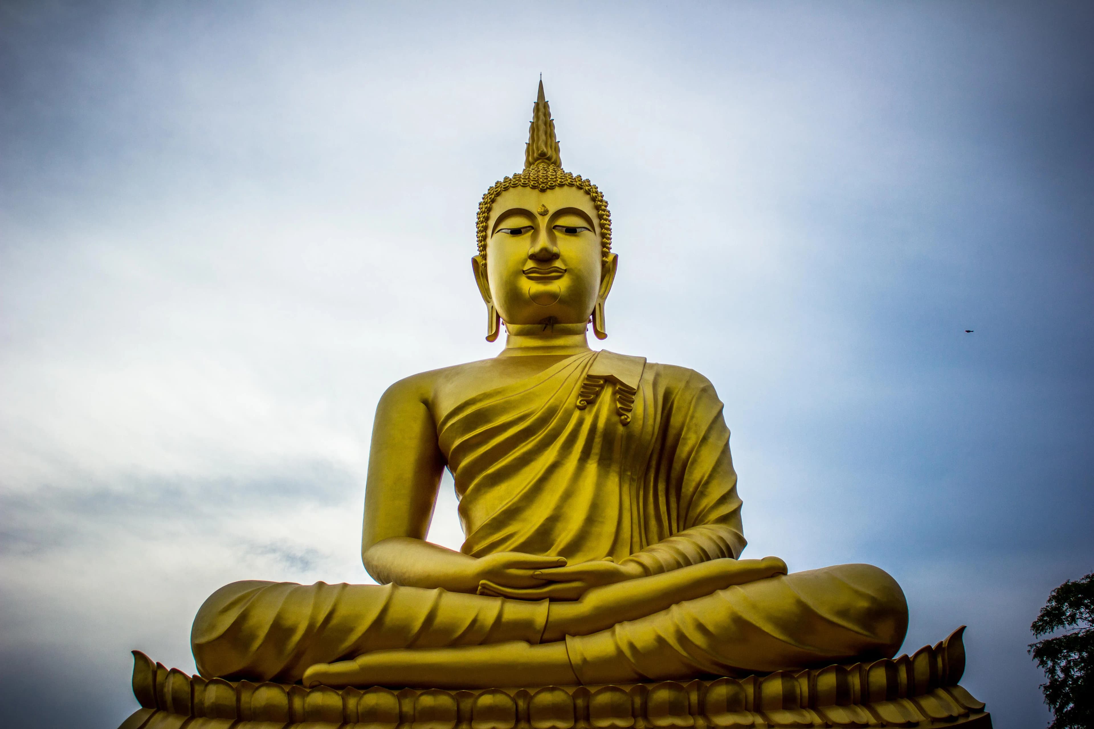 Thailand Family Fun Package