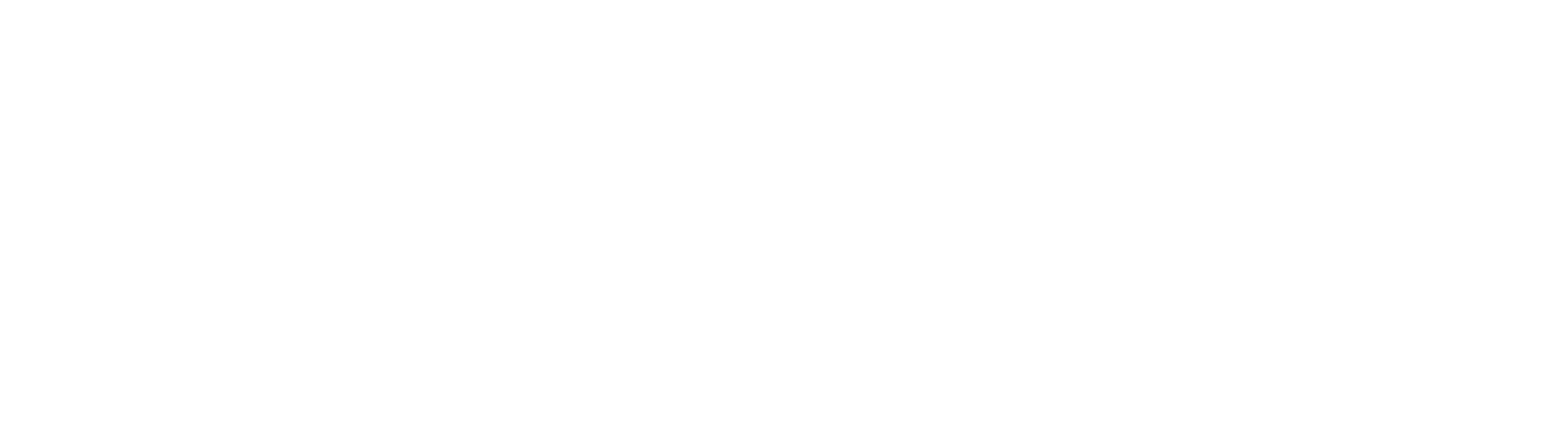 Trripah Logo